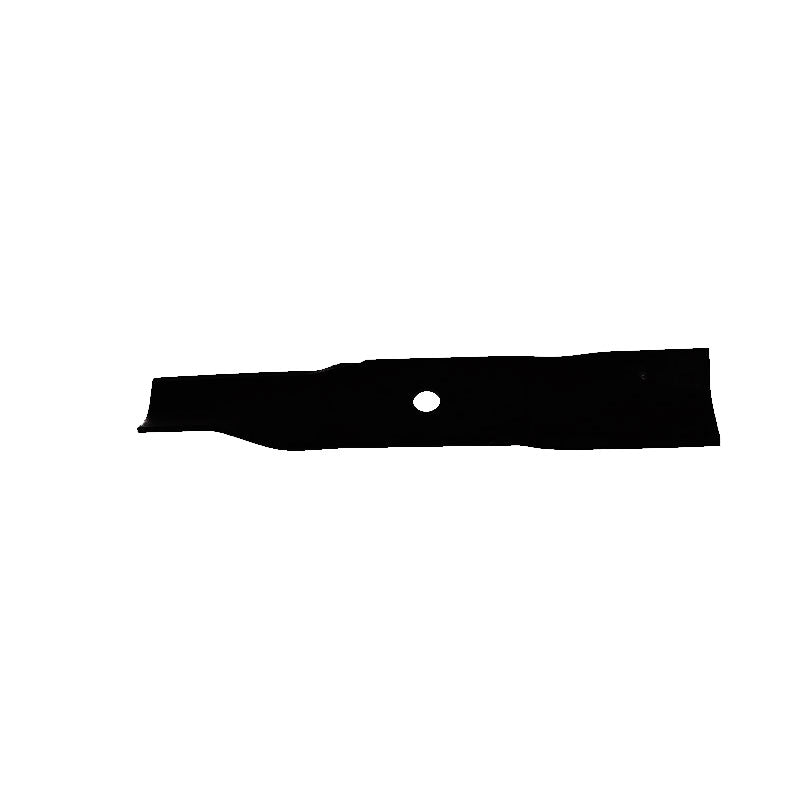 Cub Cadet mower blade 942-04417