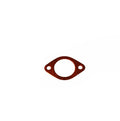 Joint d'admission Briggs & Stratton 27381 Briggs & Stratton - 1