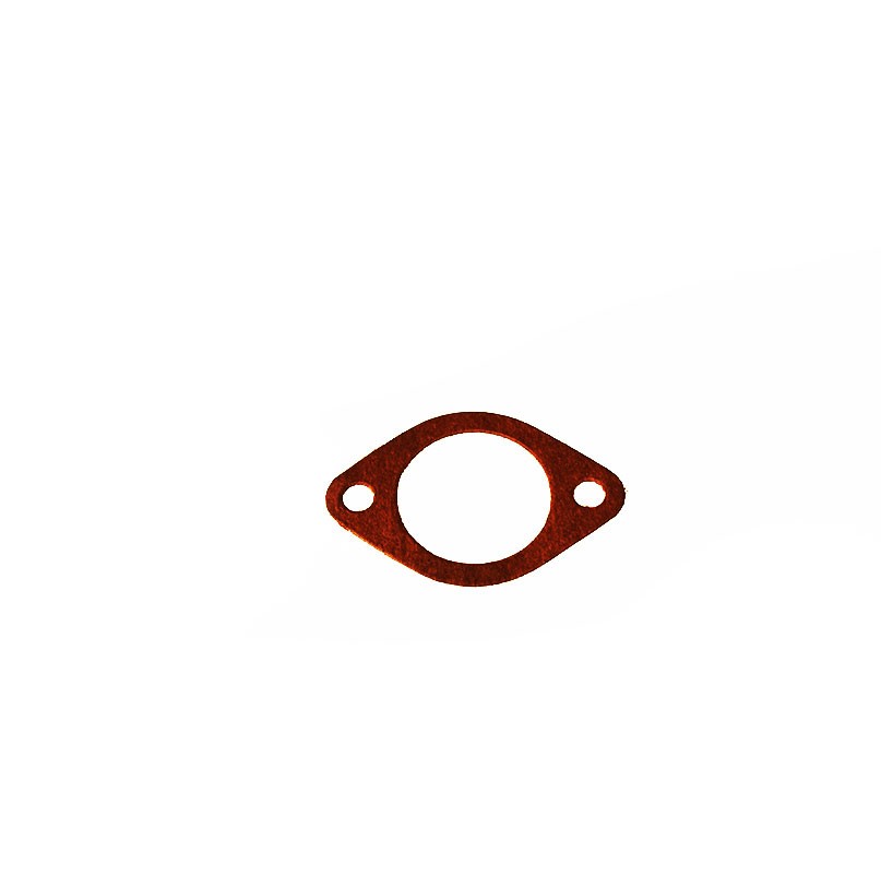Joint d'admission Briggs & Stratton 27381 Briggs & Stratton - 1