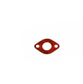 Joint d'admission Briggs & Stratton 68987 Briggs & Stratton - 1