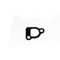 Joint d'admission Briggs & Stratton 692035 Briggs & Stratton - 1