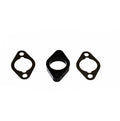 Entretroise Briggs & Stratton 715034 Briggs & Stratton - 1
