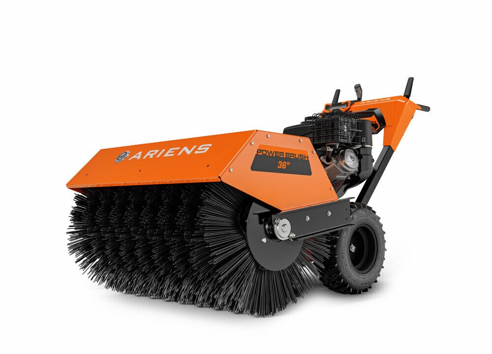 Brosse motorisée Ariens 926087 Ariens - 1