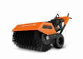 Brosse motorisée Ariens 926088 Ariens - 1