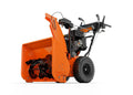 Souffleuse à neige Ariens Compact 24 920029 Ariens - 1