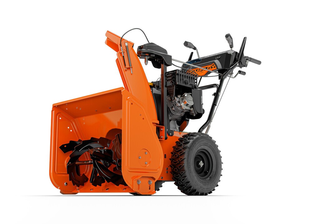 Souffleuse à neige Ariens Compact 24 920029 Ariens - 1