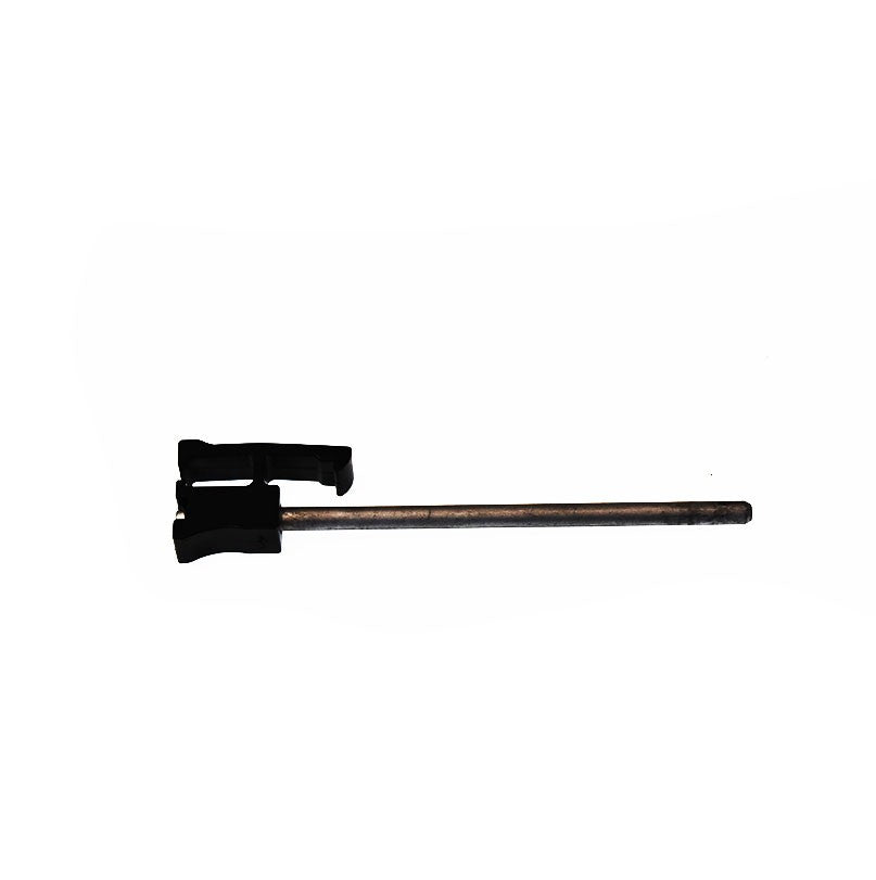 Tige d'ajustement Mercury 8150921 Mercury - 1
