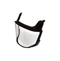Visiere de casque Husqvarna 586409601 Husqvarna - 1