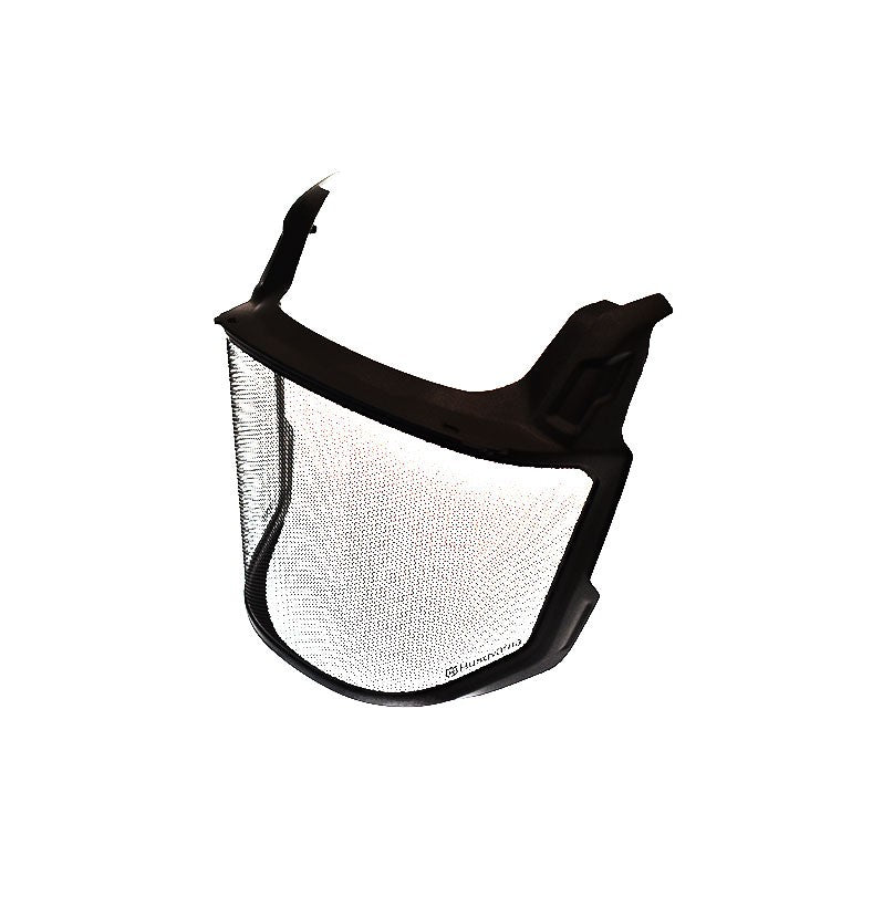 Visiere de casque Husqvarna 586409601 Husqvarna - 1