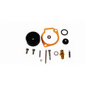 Jeu de réparation Yamaha 6A1-W0093-01-00 Yamaha - 1