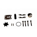 Jeu de réparation de pompe à eau Yamaha 6L5-W0078-00 Yamaha - 1
