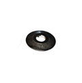 Poulie MTD 756-0569 Mtd - 1