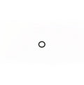 O'ring vis de drain Mercury 805726 Mercury - 1