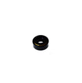 Joint d'huile Yamaha 93103-10052-00 Yamaha - 1