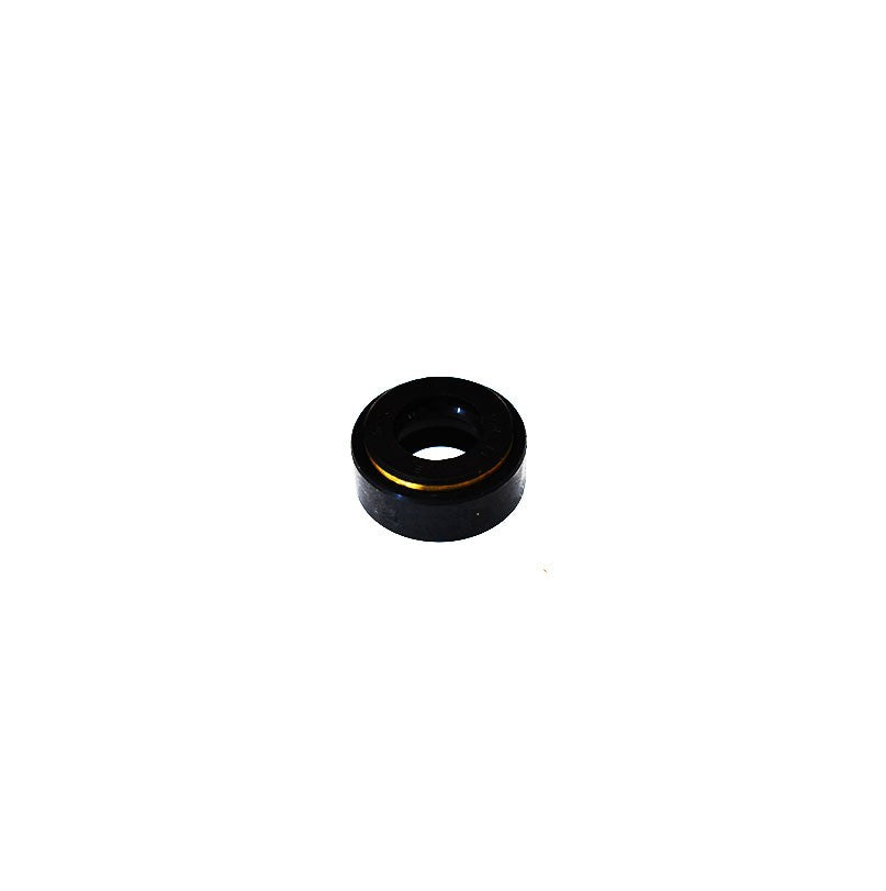 Joint d'huile Yamaha 93103-10052-00 Yamaha - 1