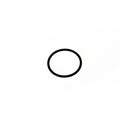 O'ring Yamaha 93210-48214-00 Yamaha - 1
