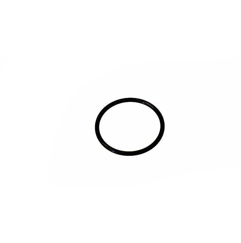 O'ring Yamaha 93210-48214-00 Yamaha - 1