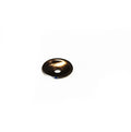 Rondelle de fixation Suzuki 41213-94J01  - 1