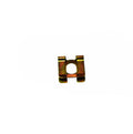 Toro Wheel Lock 95-4064