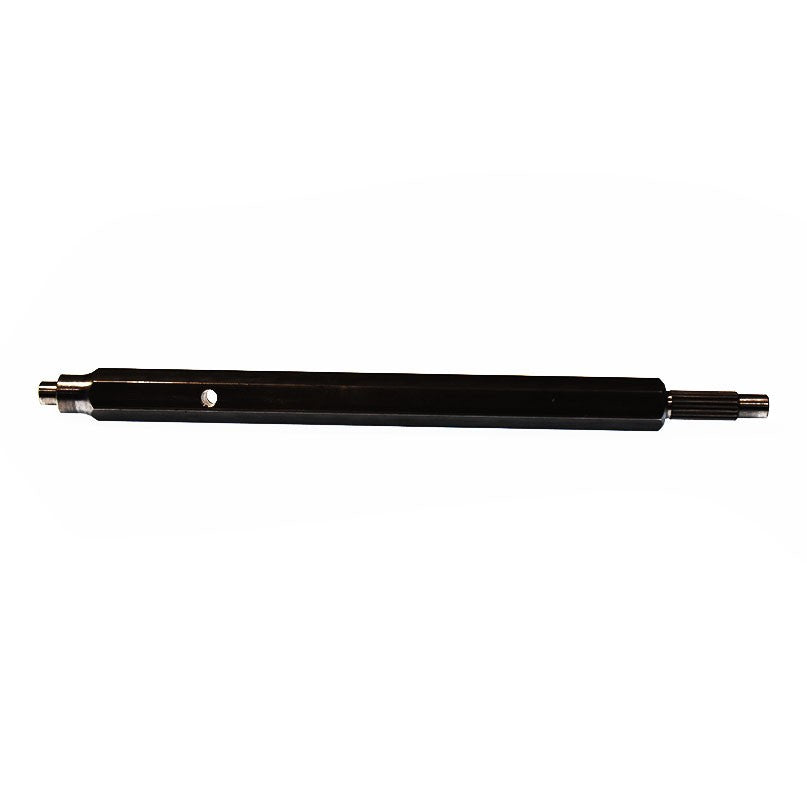 Arbre Hexagonale Toro 119-7615 Toro - 1