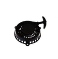 Starter Mtd 951-05320A