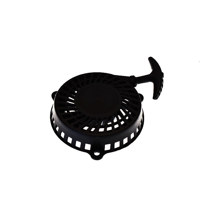 Starter Mtd 951-05320A