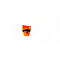 Power More (Mtd) Oil Plug 951-05392