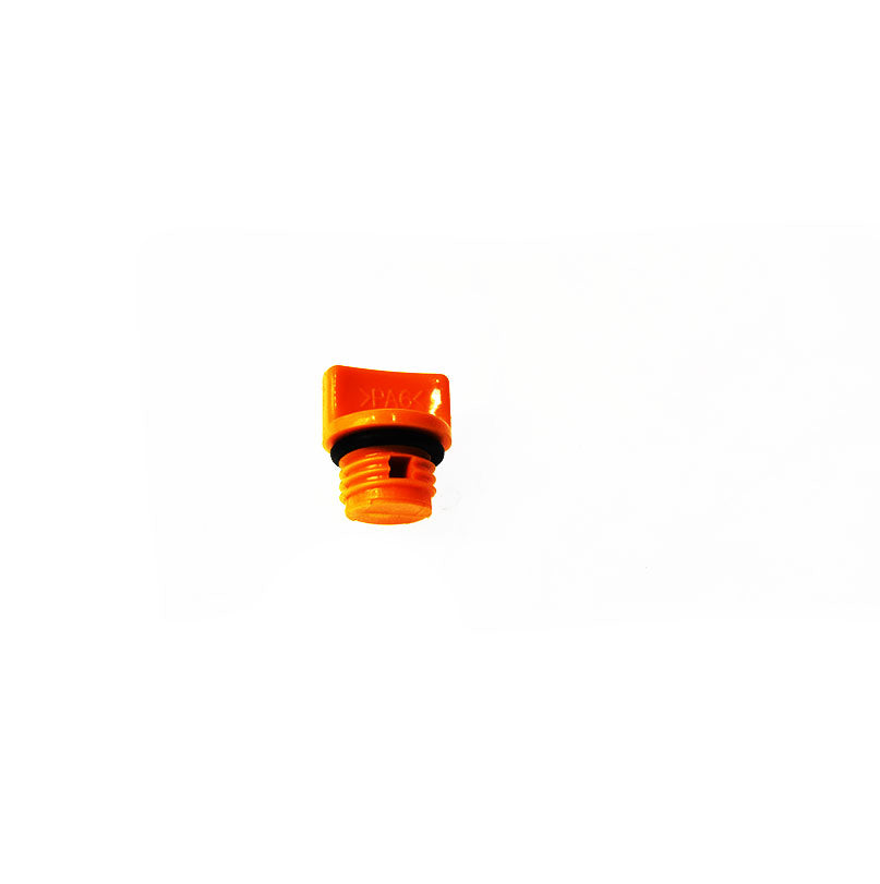 Power More (Mtd) Oil Plug 951-05392