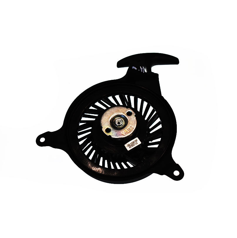 Starter Mtd 951-05320A