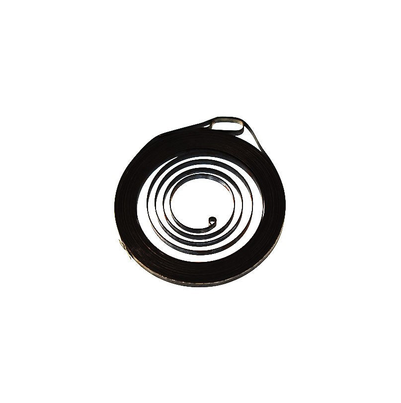 Ressort de démarreur Husqvarna 530042037 Husqvarna - 1