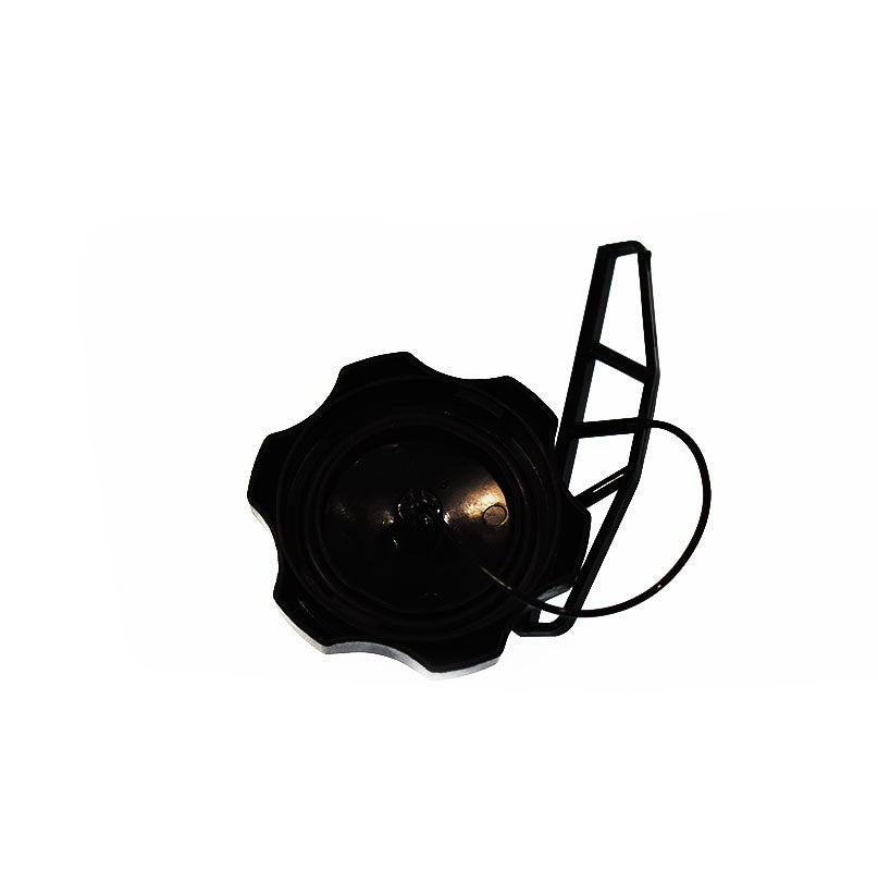 Bouchon à essence Kohler 1422720 Kohler - 2