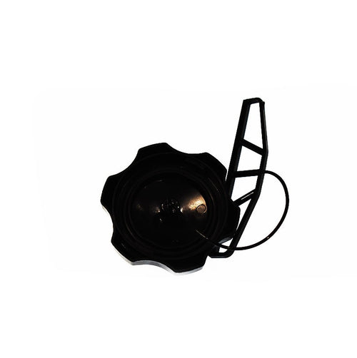 Bouchon à essence Kohler 1422720 Kohler - 2