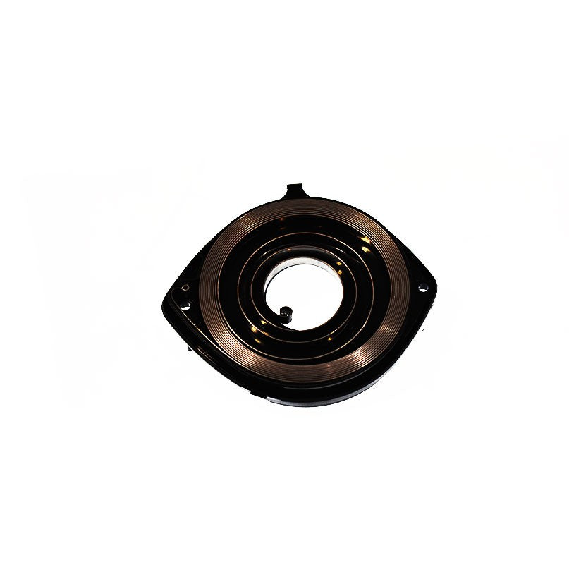 Husqvarna recoil spring 506298901
