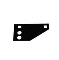 Bercomac support 104345