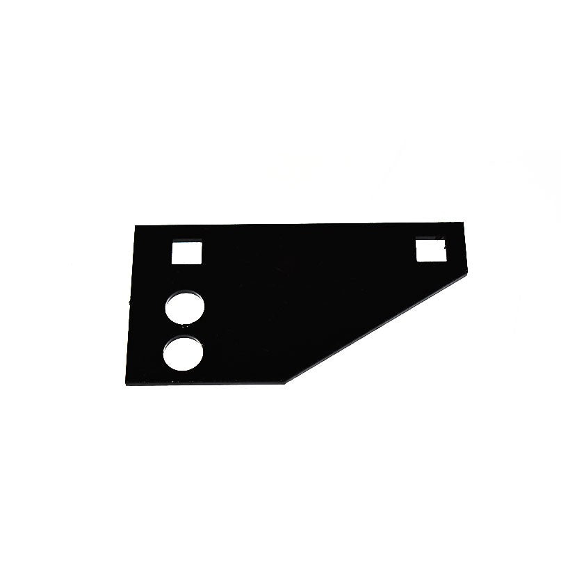 Support Bercomac 104345