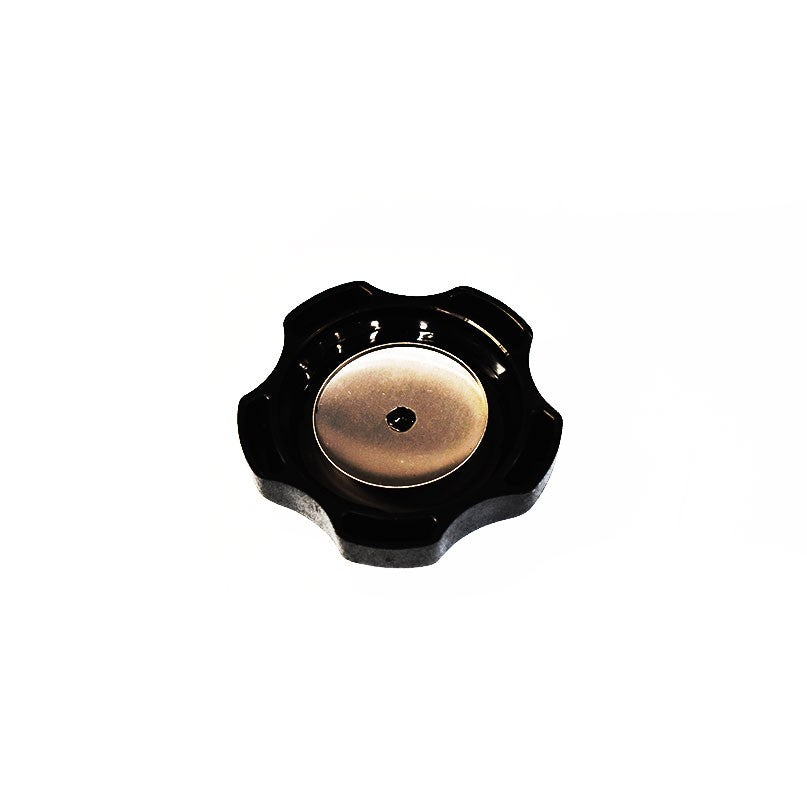 Fuel cap Briggs & Stratton 795027