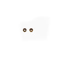Husqvarna nut 503222401