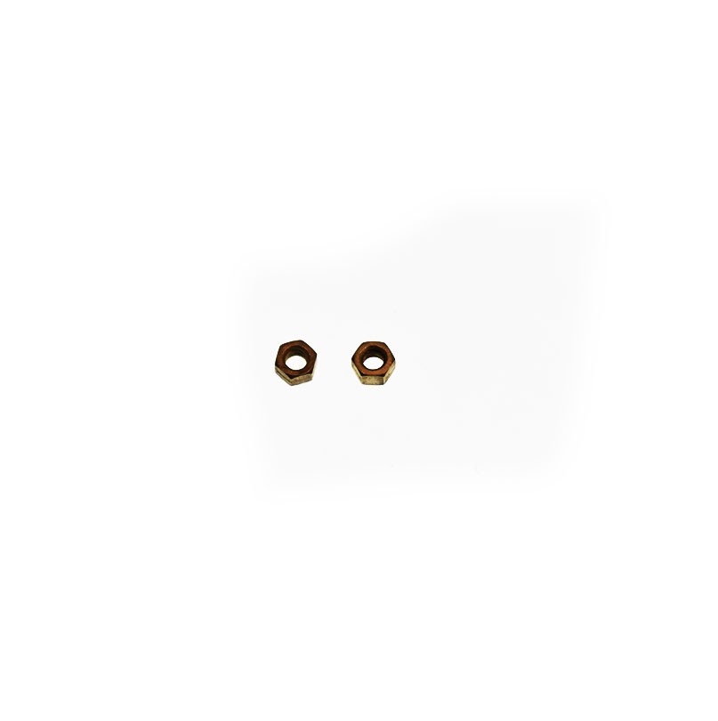 Husqvarna nut 503222401
