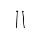 Husqvarna muffler screw 503204587