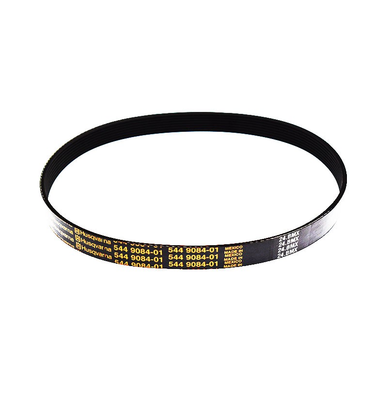 Courroie Husqvarna 544908401