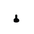 Bercomac rubber boot 106129