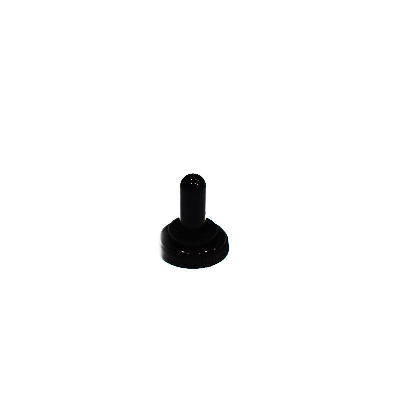 Bercomac rubber boot 106129