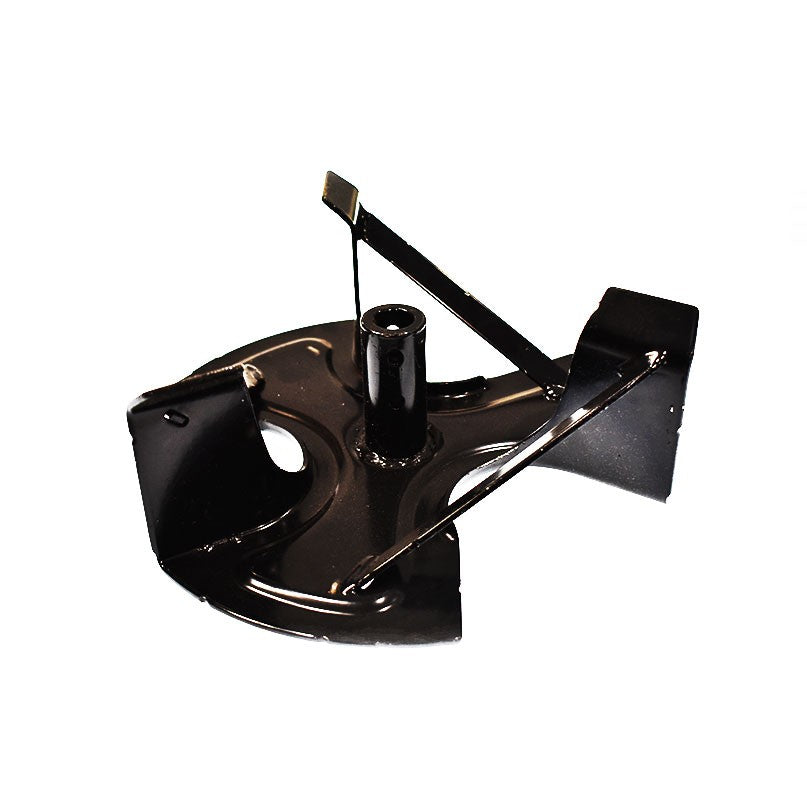 Eventail Toro 119-7612-03