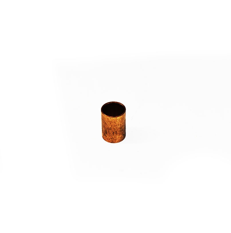 Coussinet pré huilé Bercomac 102783
