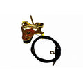 Controle de chute haut bas CRAFTSMAN 420673