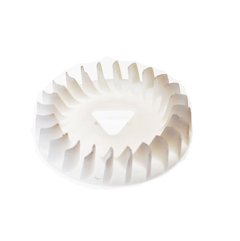 Fan de volant magnétique LCT 41440001