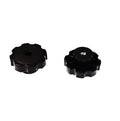 Bercomac knob 102020