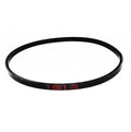 Champion auger belt 23036000045000