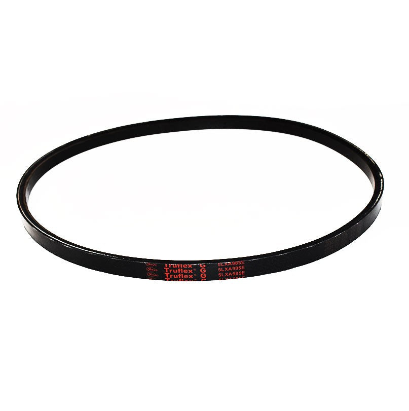 Champion auger belt 23036000045000
