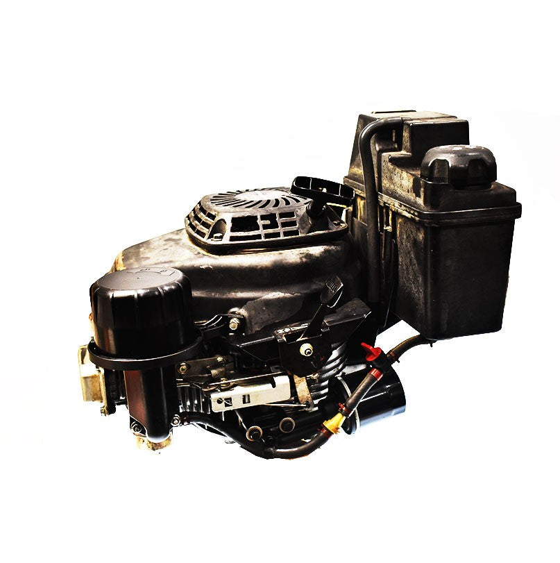 Moteur Kawasaki FJ180V